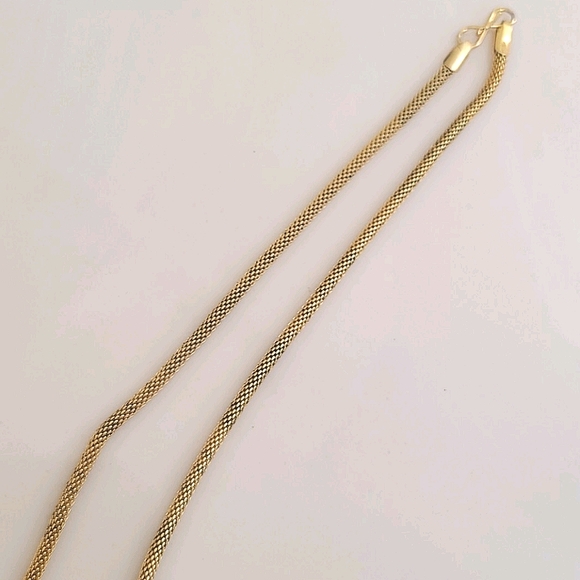 Necklace Set - Picture 8 of 12